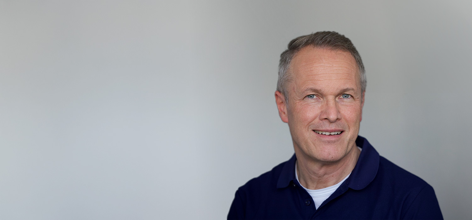 Bild von Oliver Krämer
